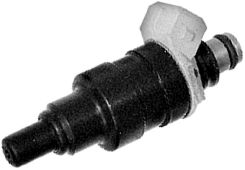 Fuel Injection ACDelco 217-1931