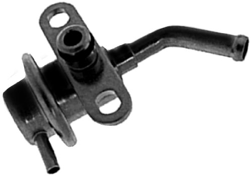 Fuel Pressure ACDelco 217-2219