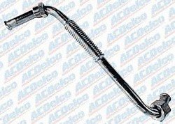 AIR Pipes ACDelco 219-413