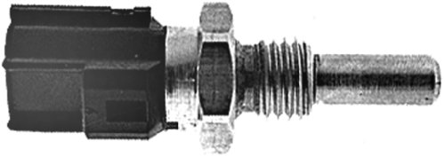 Coolant Level ACDelco 213-2752