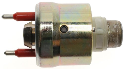 Fuel Injection ACDelco 217-3063