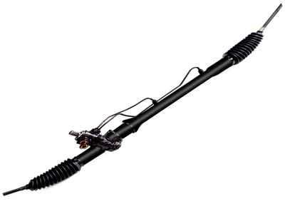 Gear Boxes ACDelco 36-12575