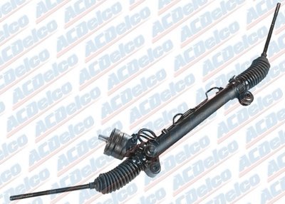 Gear Boxes ACDelco 36-16534