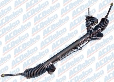 Gear Boxes ACDelco 36-16546