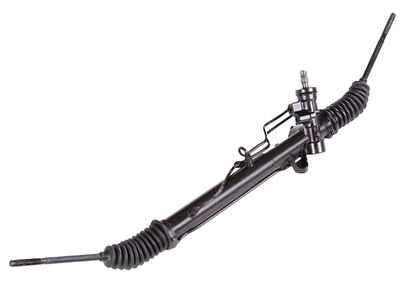 Gear Boxes ACDelco 36-17233