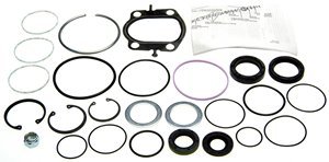 Seal Kits ACDelco 36-351140