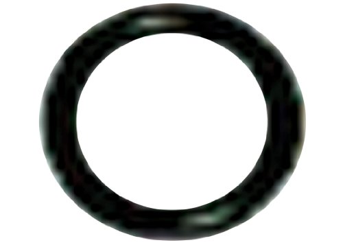 Seals ACDelco 1531935