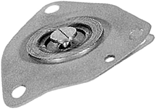 Fuel Pressure ACDelco 217-1687