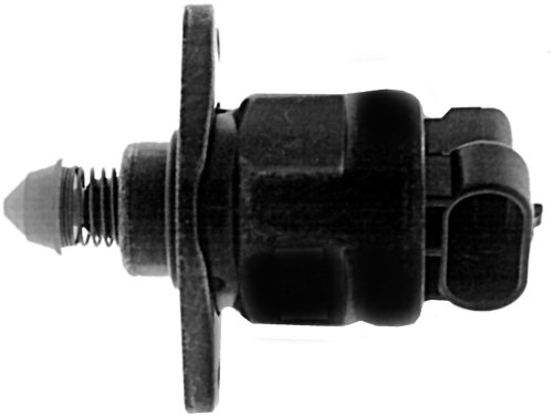 Idle Air Control Valves ACDelco 217-1734