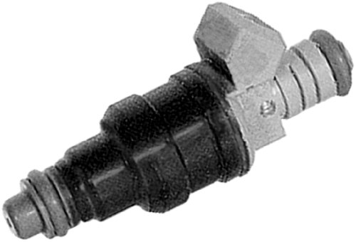 Fuel Injection ACDelco 217-2069