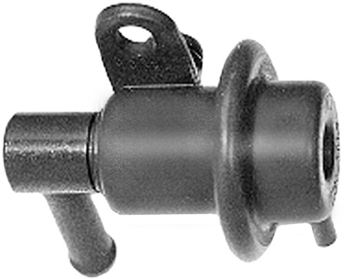 Fuel Pressure ACDelco 217-2141