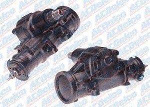 Gear Boxes ACDelco 36-0217575
