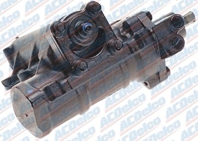 Gear Boxes ACDelco 36-0717592