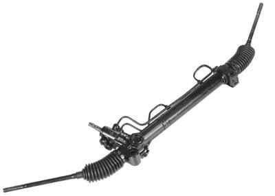 Gear Boxes ACDelco 36-12366
