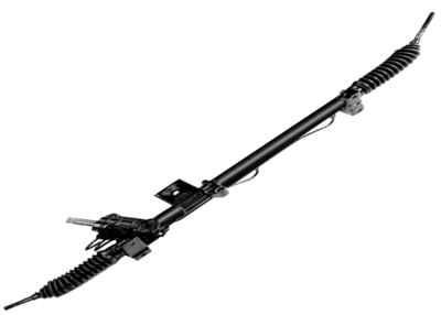 Gear Boxes ACDelco 36-12589