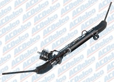 Gear Boxes ACDelco 36-16229