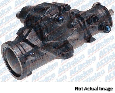 Gear Boxes ACDelco 36-17267
