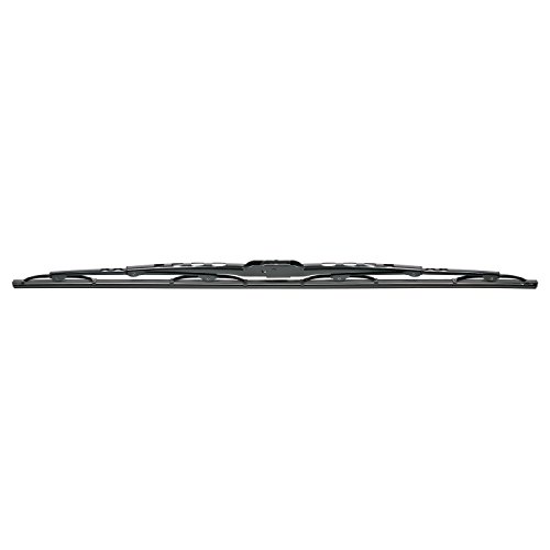 ACDelco 8-2289 Performance Wiper Blade, 28 (Pack of 1) Blades ACDelco 8-2289