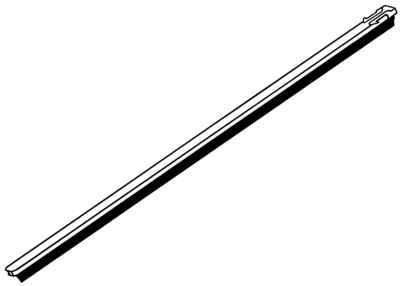 Refills ACDelco 8-5174