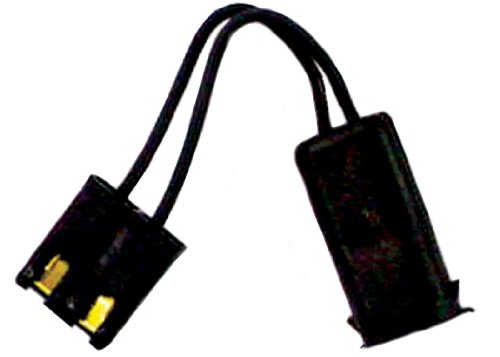 Wiring Harnesses ACDelco 15-32830