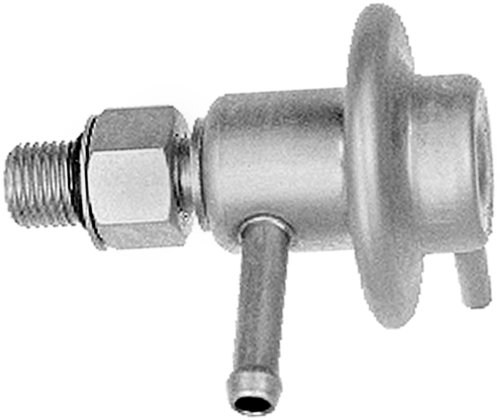 Fuel Pressure ACDelco 217-2080