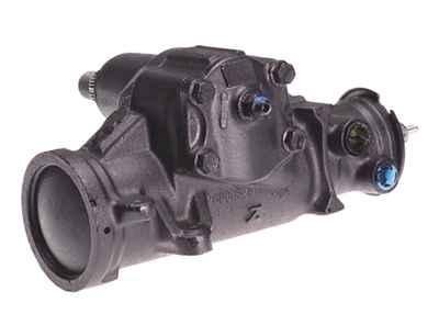 Gear Boxes ACDelco 36-0516568