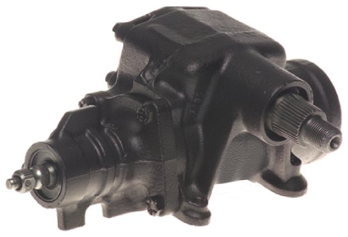 Gear Boxes ACDelco 36-0817569