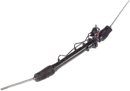 Gear Boxes ACDelco 36-12226