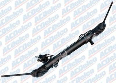 ACDelco 36-15294 Steering Gear Assembly, Remanufactured Gear Boxes ACDelco 36-15294