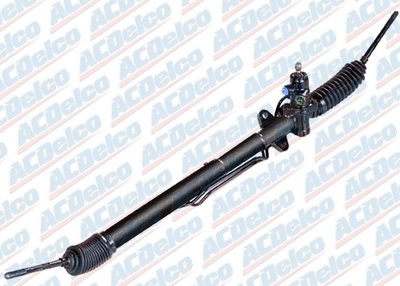 Gear Boxes ACDelco 36-17241