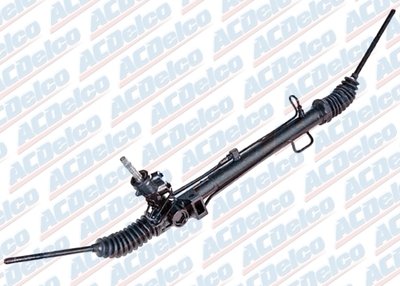 Gear Boxes ACDelco 36-17252