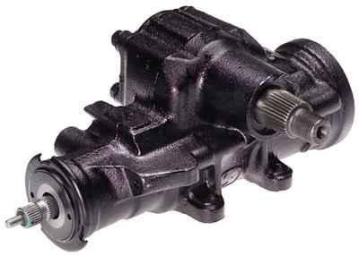 Gear Boxes ACDelco 36-0516530