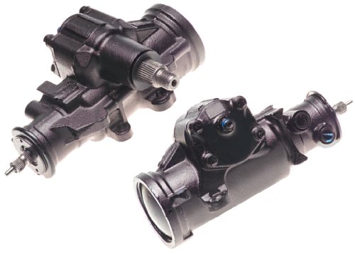 Gear Boxes ACDelco 36-0717915