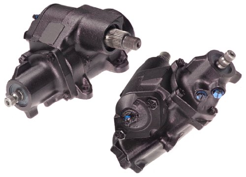 Gear Boxes ACDelco 36-0817516