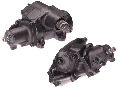 Gear Boxes ACDelco 36-0817546