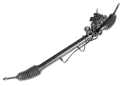 Gear Boxes ACDelco 36-12218