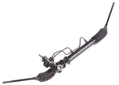 Gear Boxes ACDelco 36-12318
