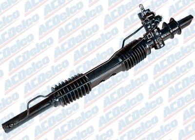Gear Boxes ACDelco 36-16318