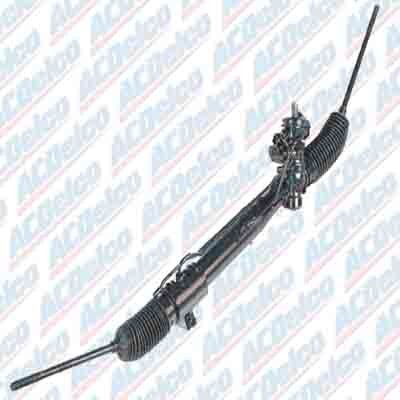 Gear Boxes ACDelco 36-16491