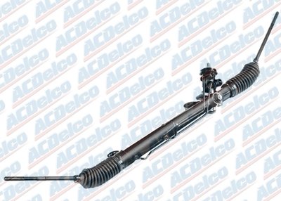 Gear Boxes ACDelco 36-16537