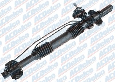 Gear Boxes ACDelco 36-17256