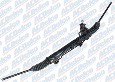 Gear Boxes ACDelco 36-17258