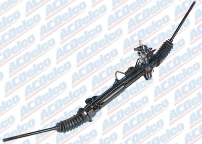 Gear Boxes ACDelco 36-18698