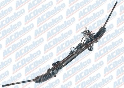 Gear Boxes ACDelco 36-18713