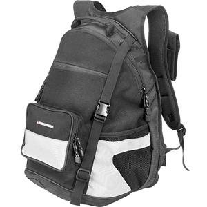 Gear Bags Firstgear 10-7240