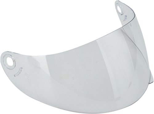 Helmet Shields AGV 01300087