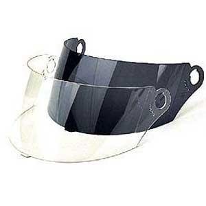 Helmet Shields AGV AG-0044