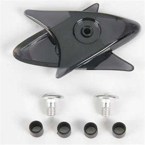 Helmet Accessories AGV 0133-0122