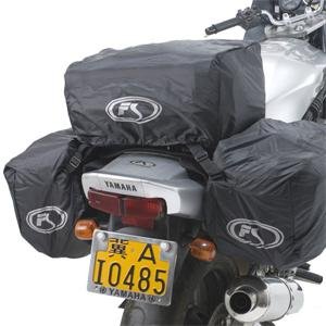Luggage Fieldsheer 470-1036
