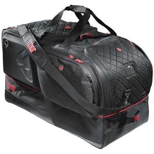 Thor Motocross Kicker Bag - 2008 Gear Bags Thor 3512-0046